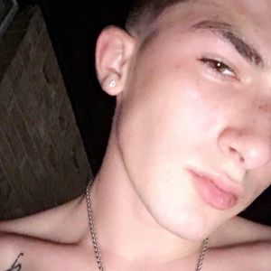 Meet your Posher, Timothy